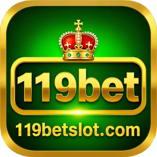 119bet