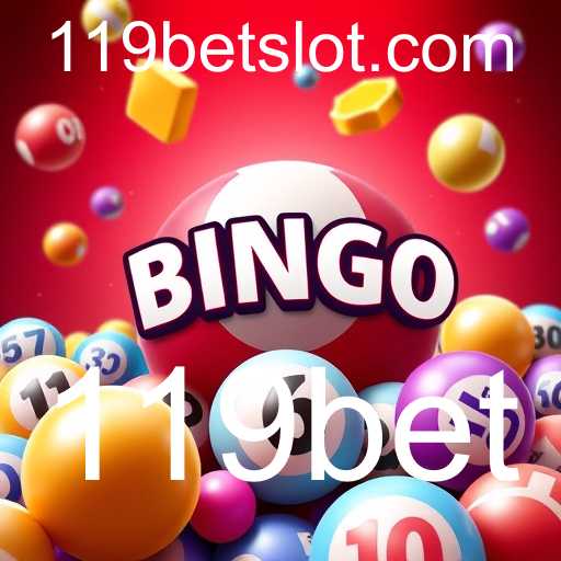 Bingo online