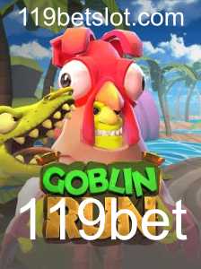 GoblinRun: Uma Aventura Inesquecível no Mundo dos Jogos