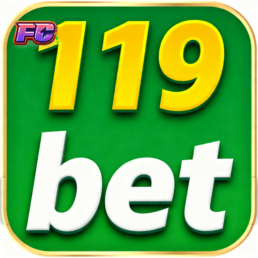 119bet